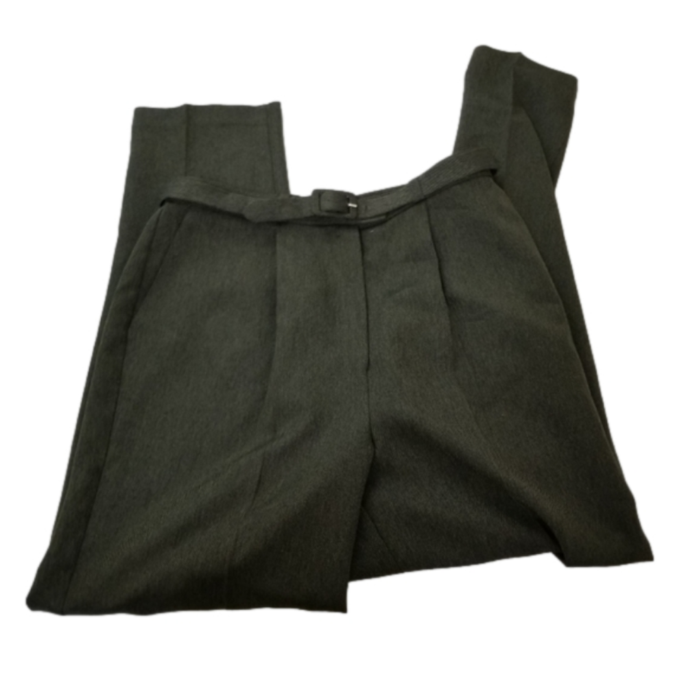 Tradition Size 14 Women's Slacks